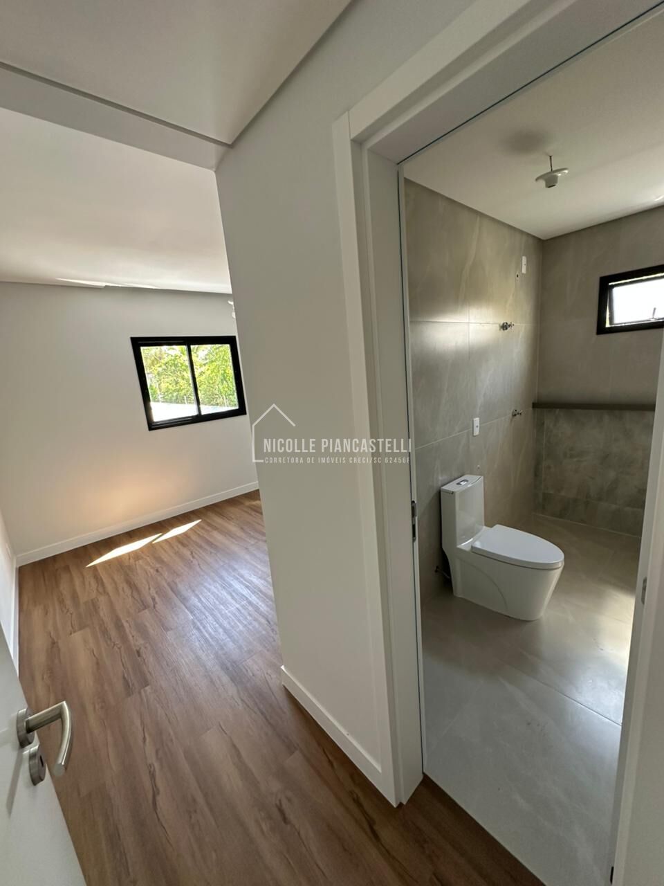 Apartamento, 2 quartos, 78 m² - Foto 6