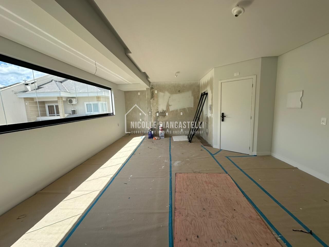 Apartamento, 2 quartos, 78 m² - Foto 4