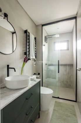 Apartamento, 2 quartos, 78 m² - Foto 21