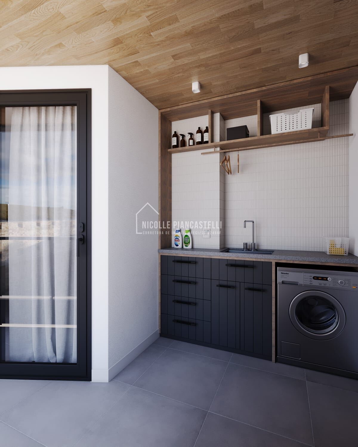 Apartamento, 2 quartos, 71 m² - Foto 5