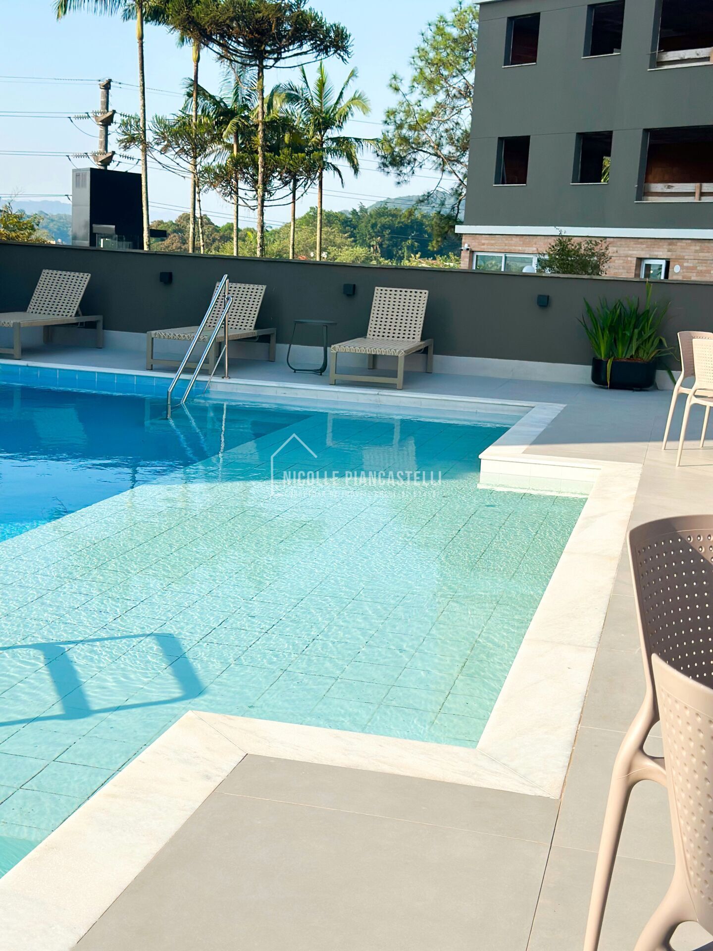 Apartamento, 3 quartos, 74 m² - Foto 9