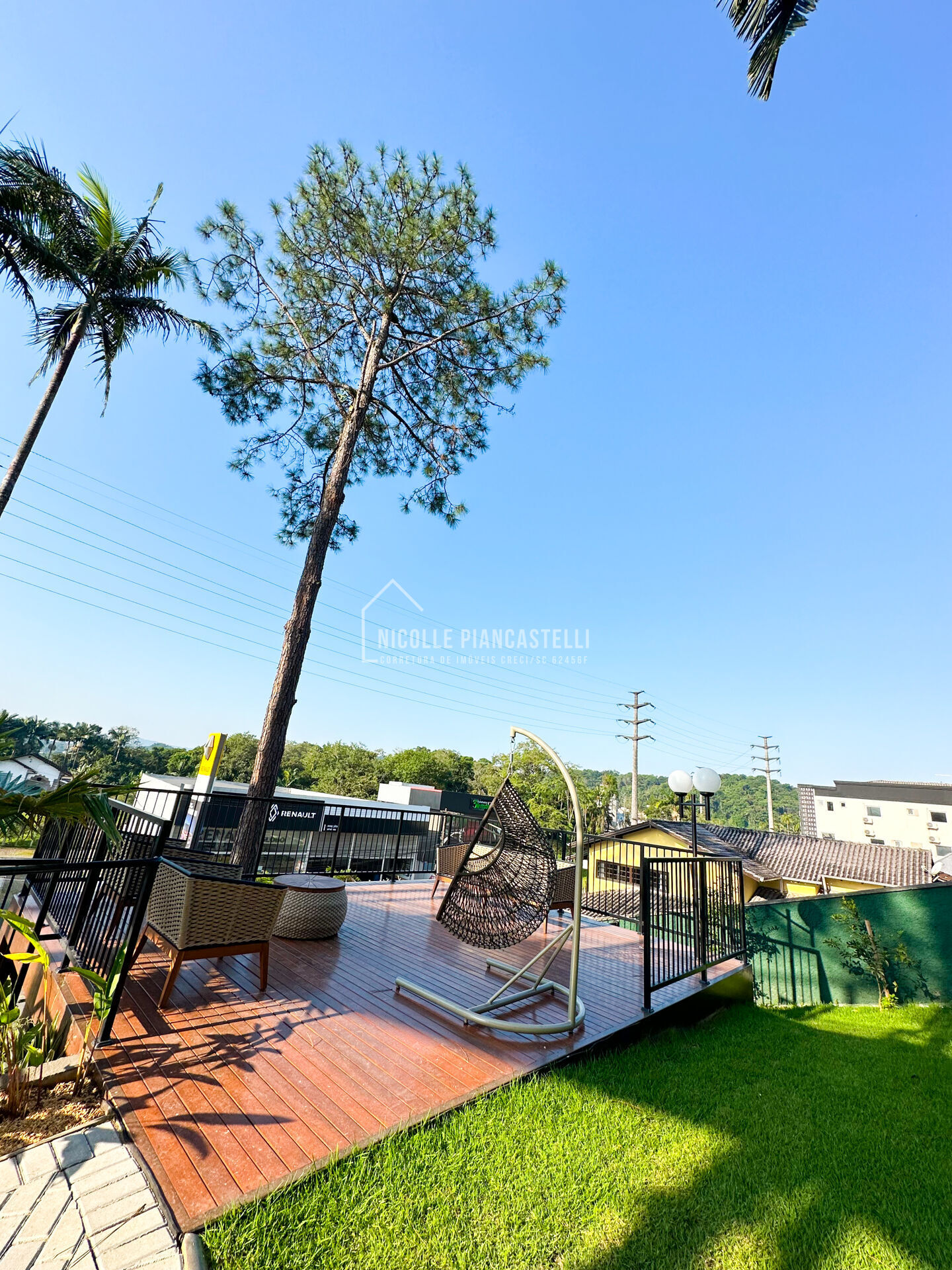 Apartamento, 3 quartos, 74 m² - Foto 18