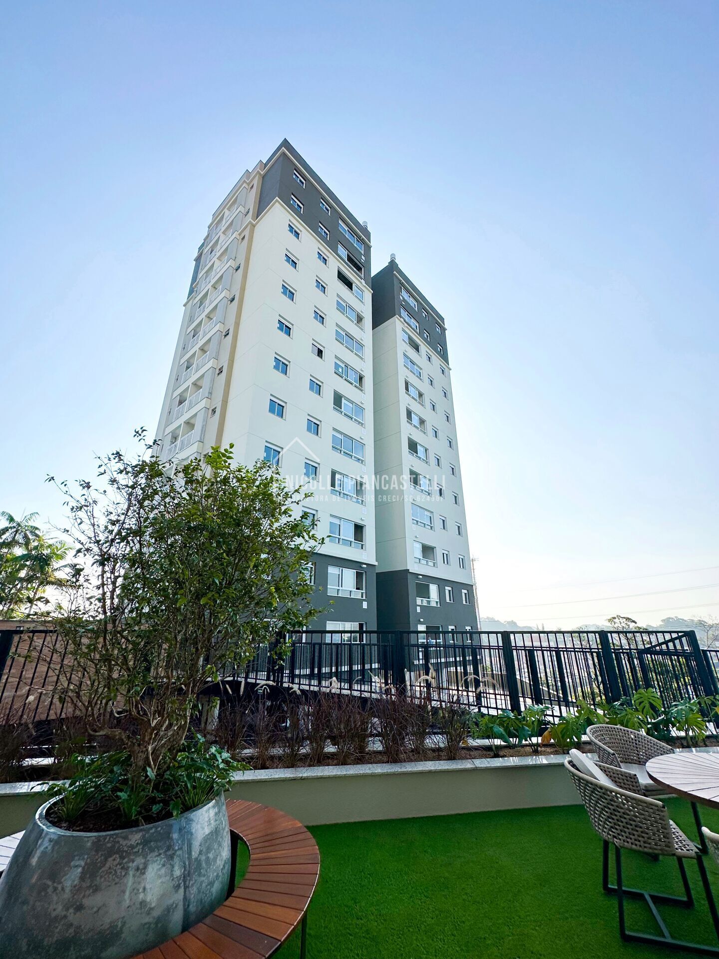 Apartamento, 3 quartos, 74 m² - Foto 16