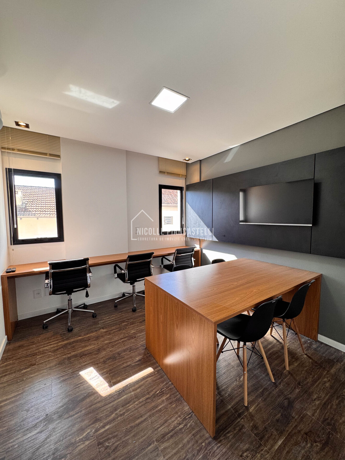 Apartamento, 3 quartos, 80 m² - Foto 6