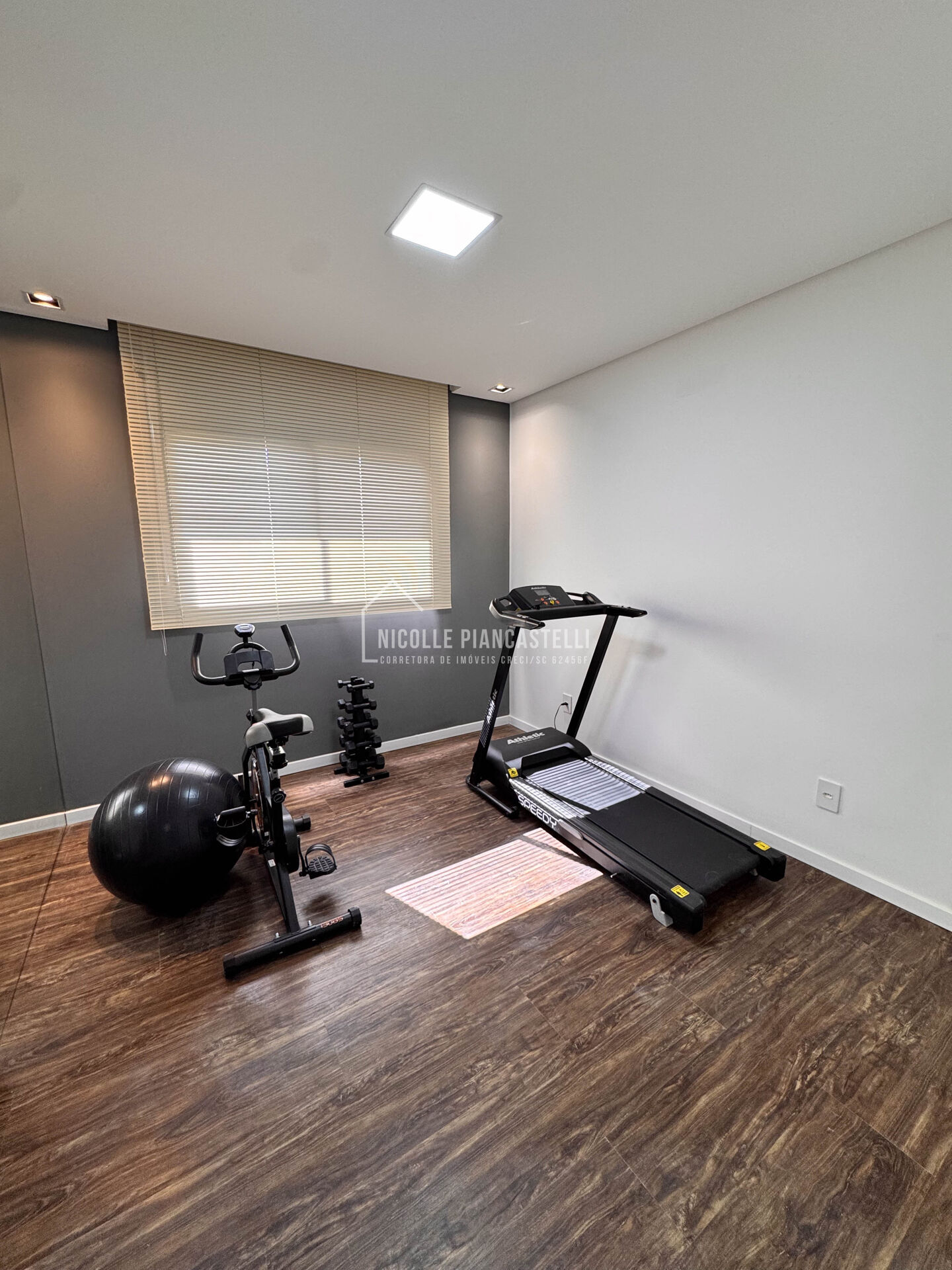 Apartamento, 3 quartos, 80 m² - Foto 8