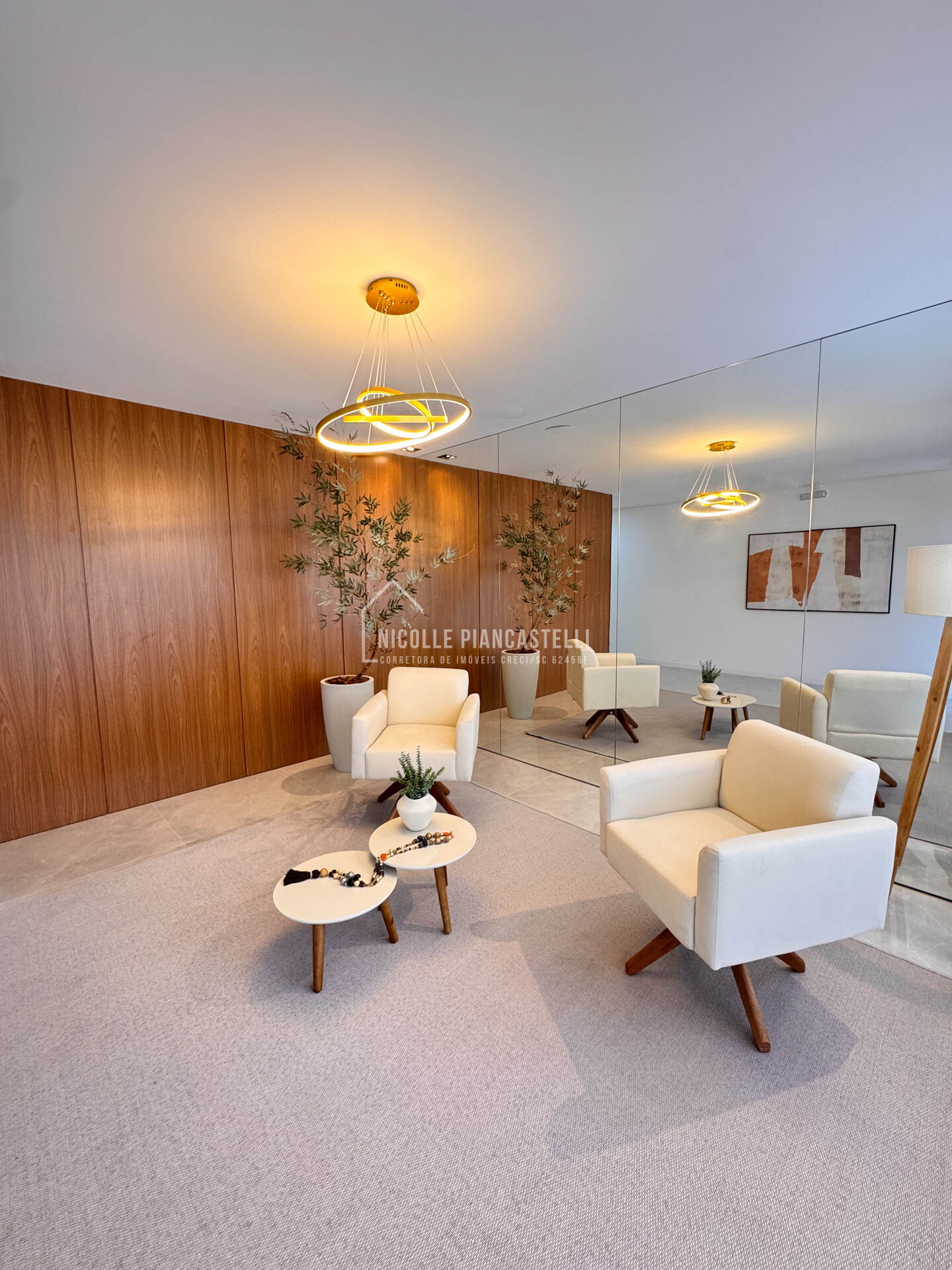 Apartamento, 3 quartos, 80 m² - Foto 7