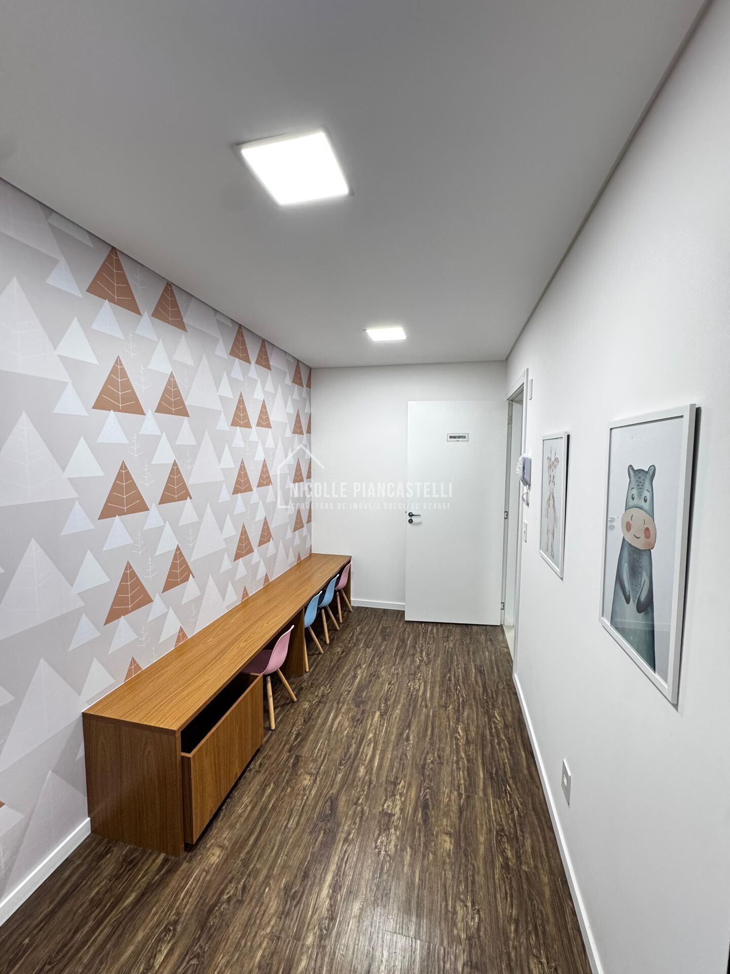 Apartamento, 3 quartos, 80 m² - Foto 11