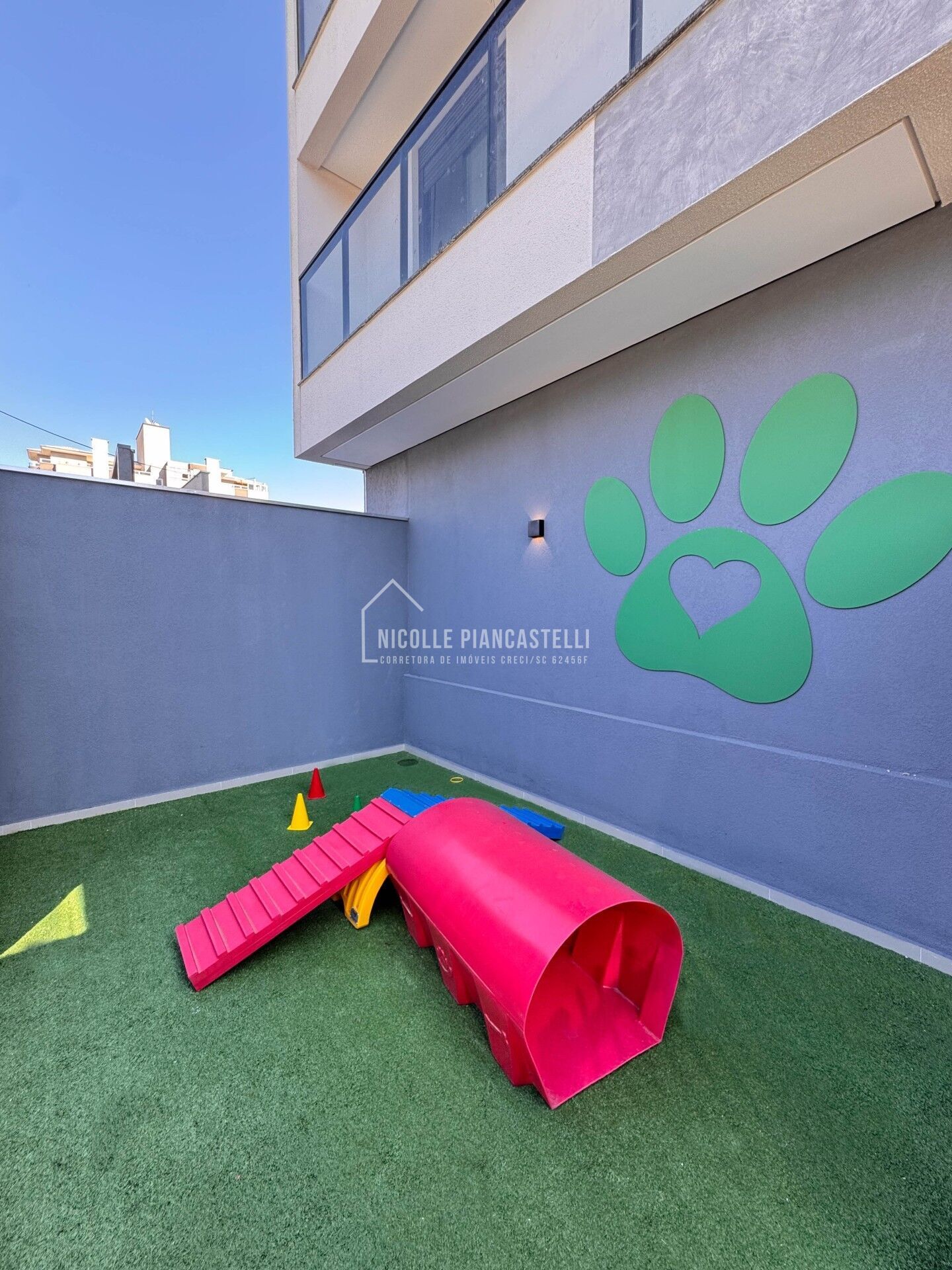 Apartamento, 3 quartos, 80 m² - Foto 10