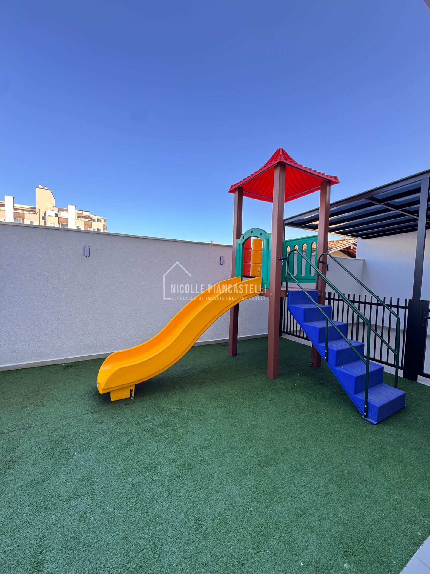 Apartamento, 3 quartos, 80 m² - Foto 9