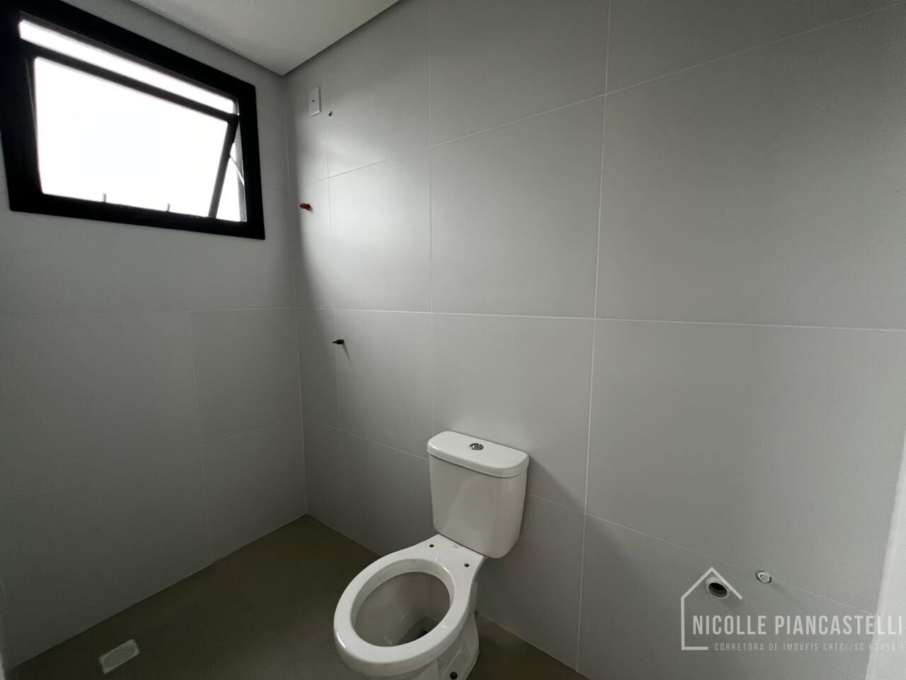 Apartamento à venda com 2 quartos, 58m² - Foto 16