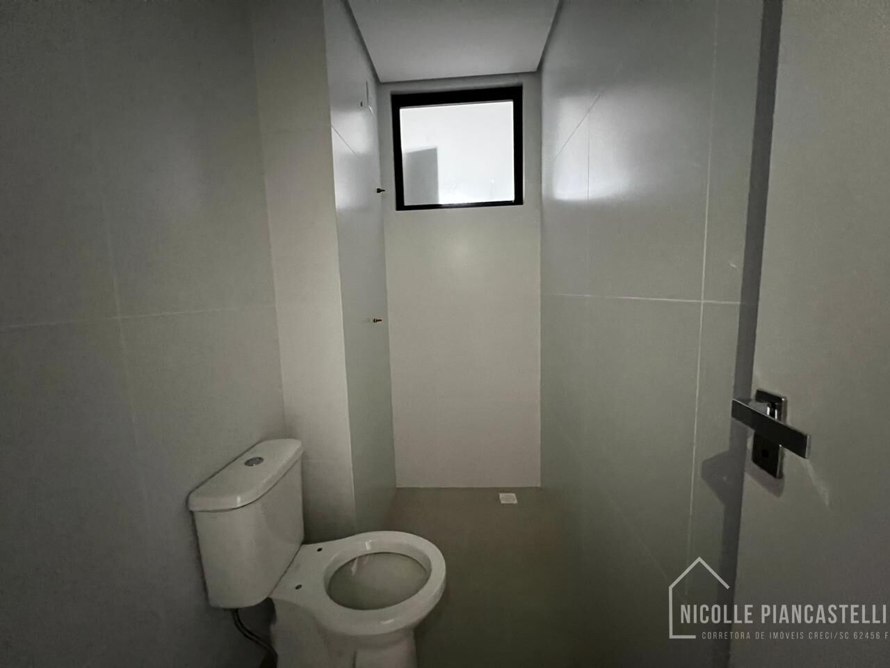 Apartamento à venda com 2 quartos, 58m² - Foto 15