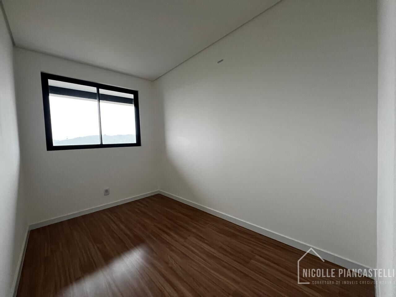 Apartamento à venda com 2 quartos, 58m² - Foto 14