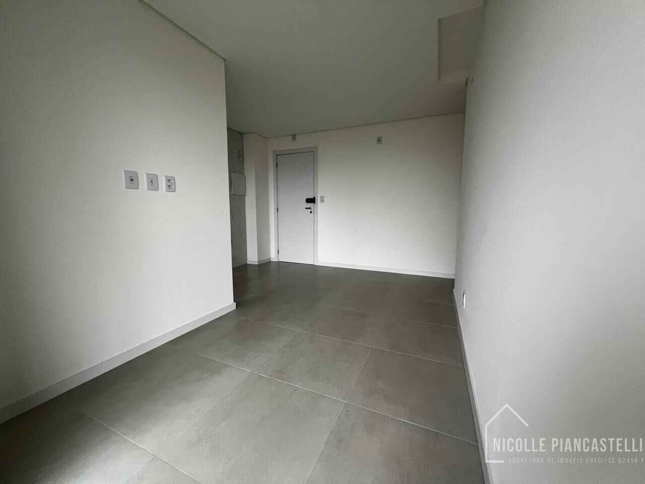 Apartamento à venda com 2 quartos, 58m² - Foto 10