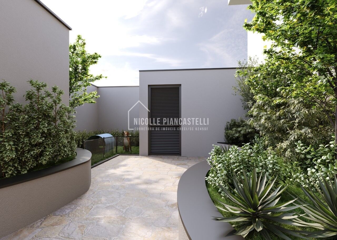 Apartamento, 2 quartos, 66 m² - Foto 12