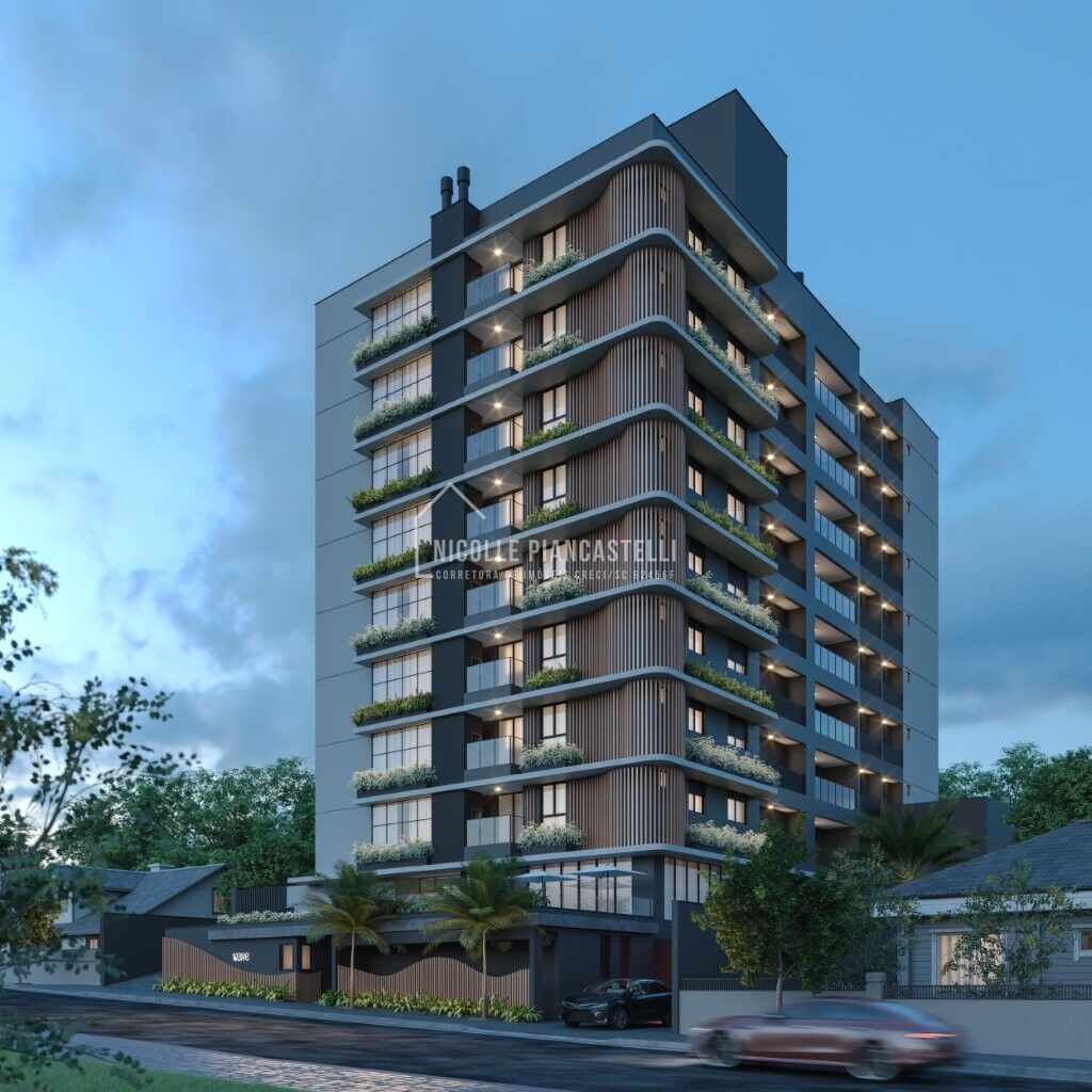 Apartamento, 2 quartos, 66 m² - Foto 14