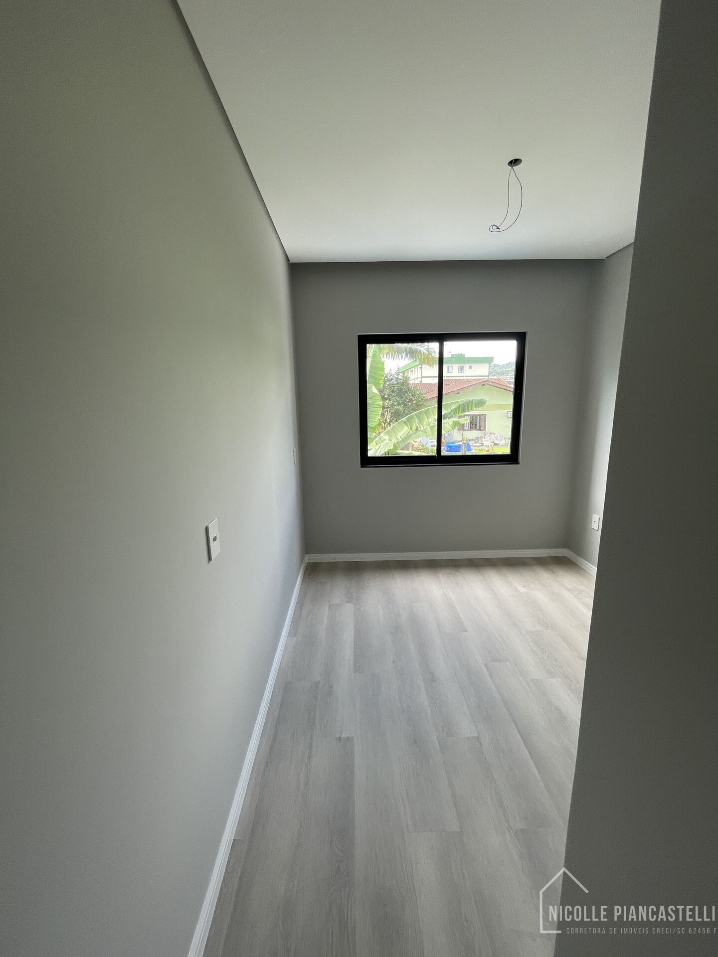 Casa à venda com 3 quartos, 120m² - Foto 11