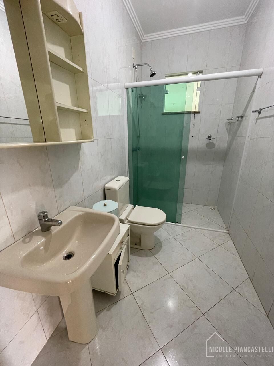 Casa à venda com 3 quartos, 211m² - Foto 13