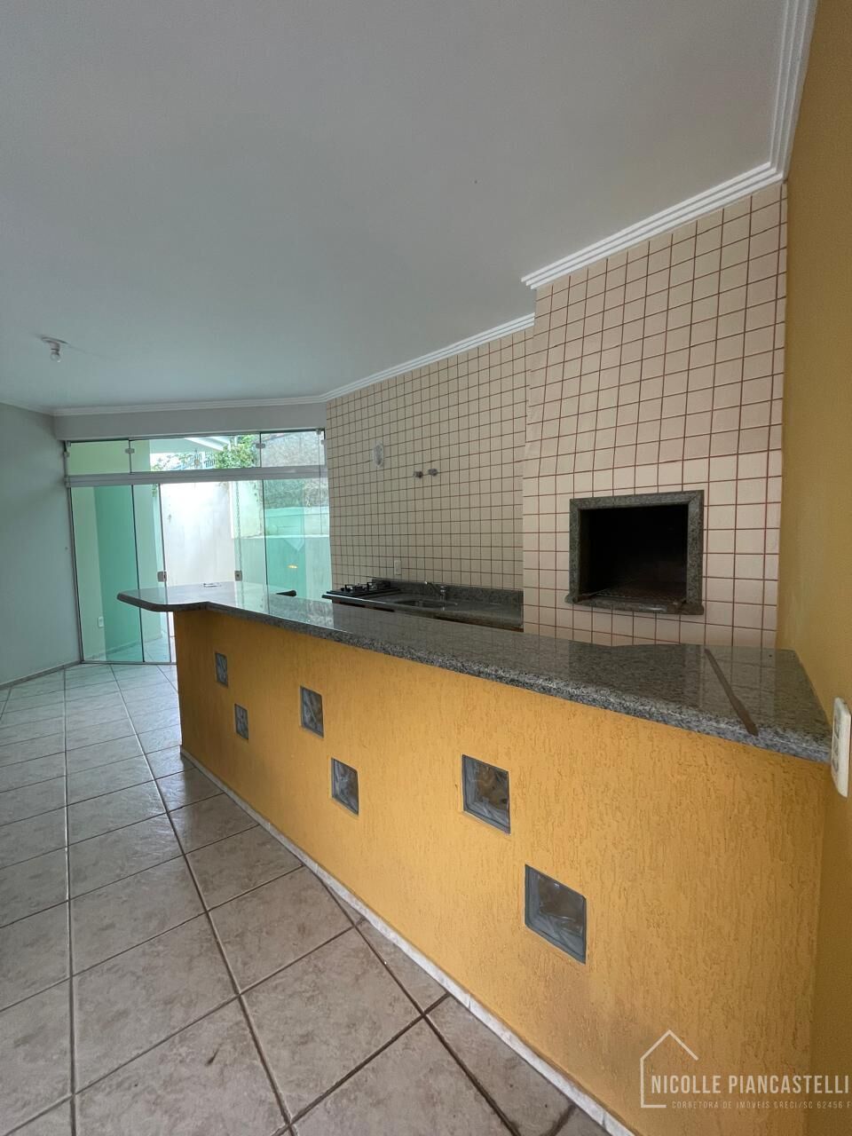 Casa à venda com 3 quartos, 211m² - Foto 14