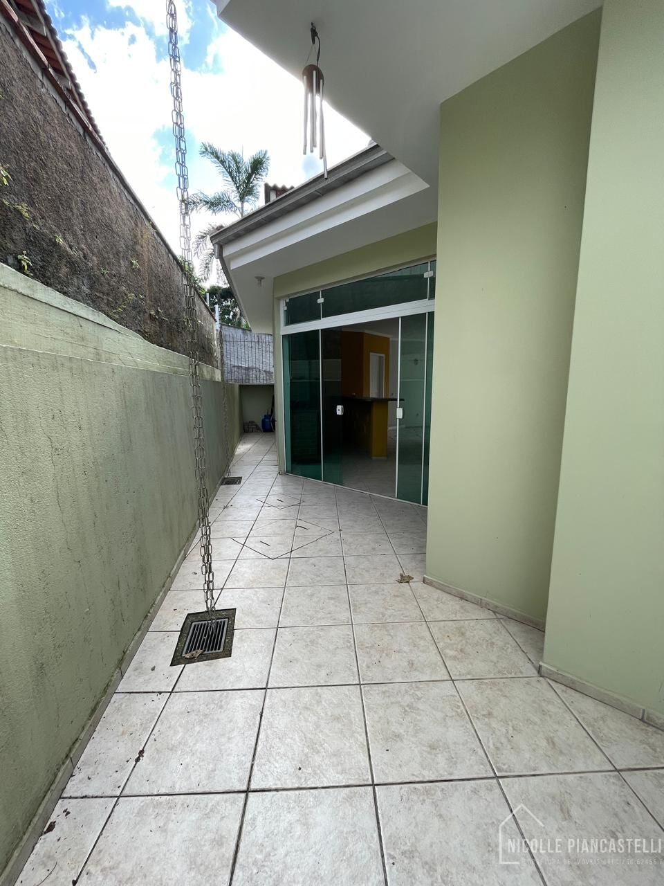 Casa à venda com 3 quartos, 211m² - Foto 18