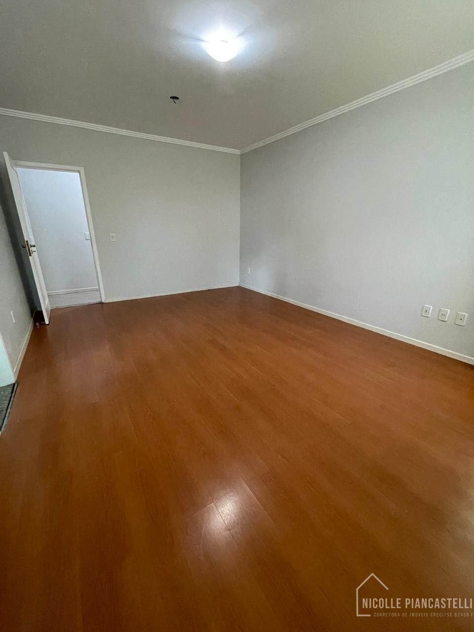Casa à venda com 3 quartos, 211m² - Foto 12