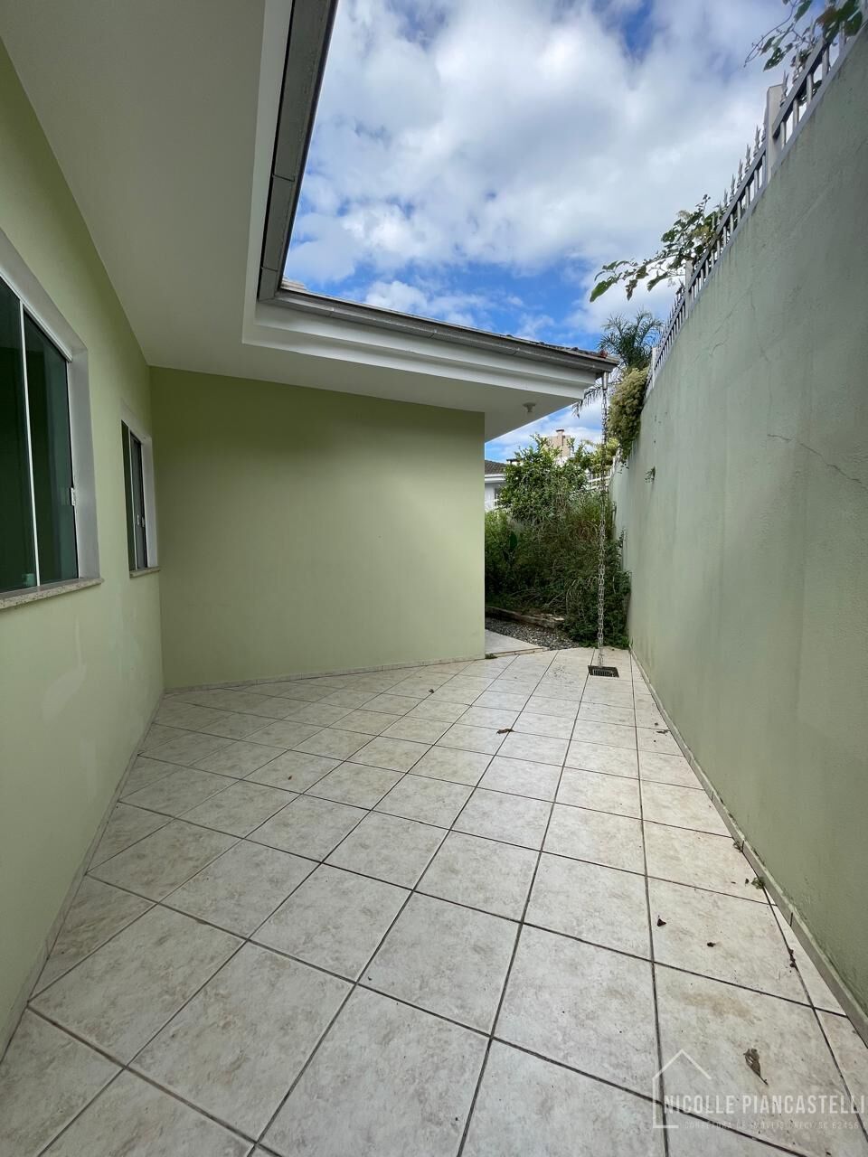 Casa à venda com 3 quartos, 211m² - Foto 19