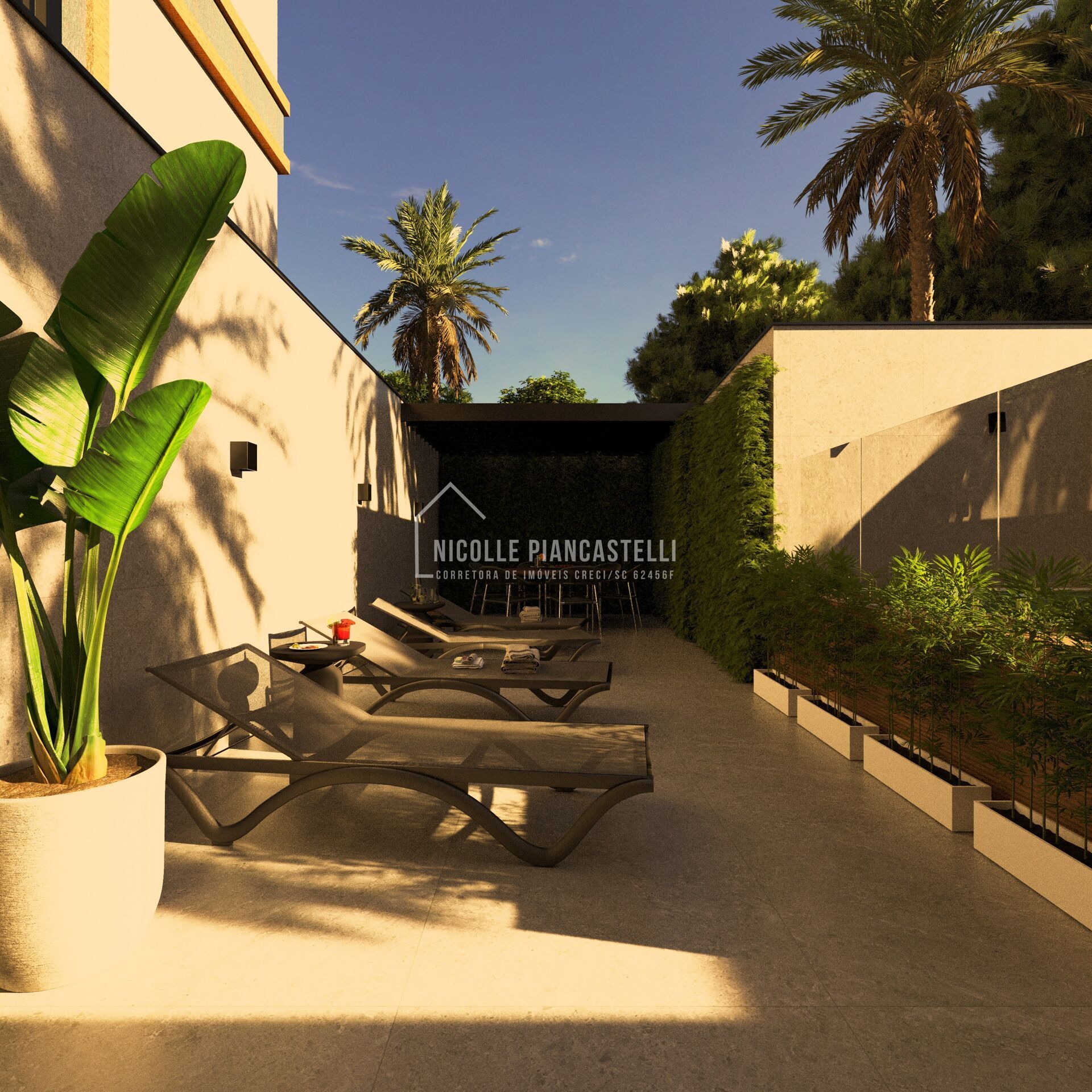 Apartamento, 2 quartos, 86 m² - Foto 13