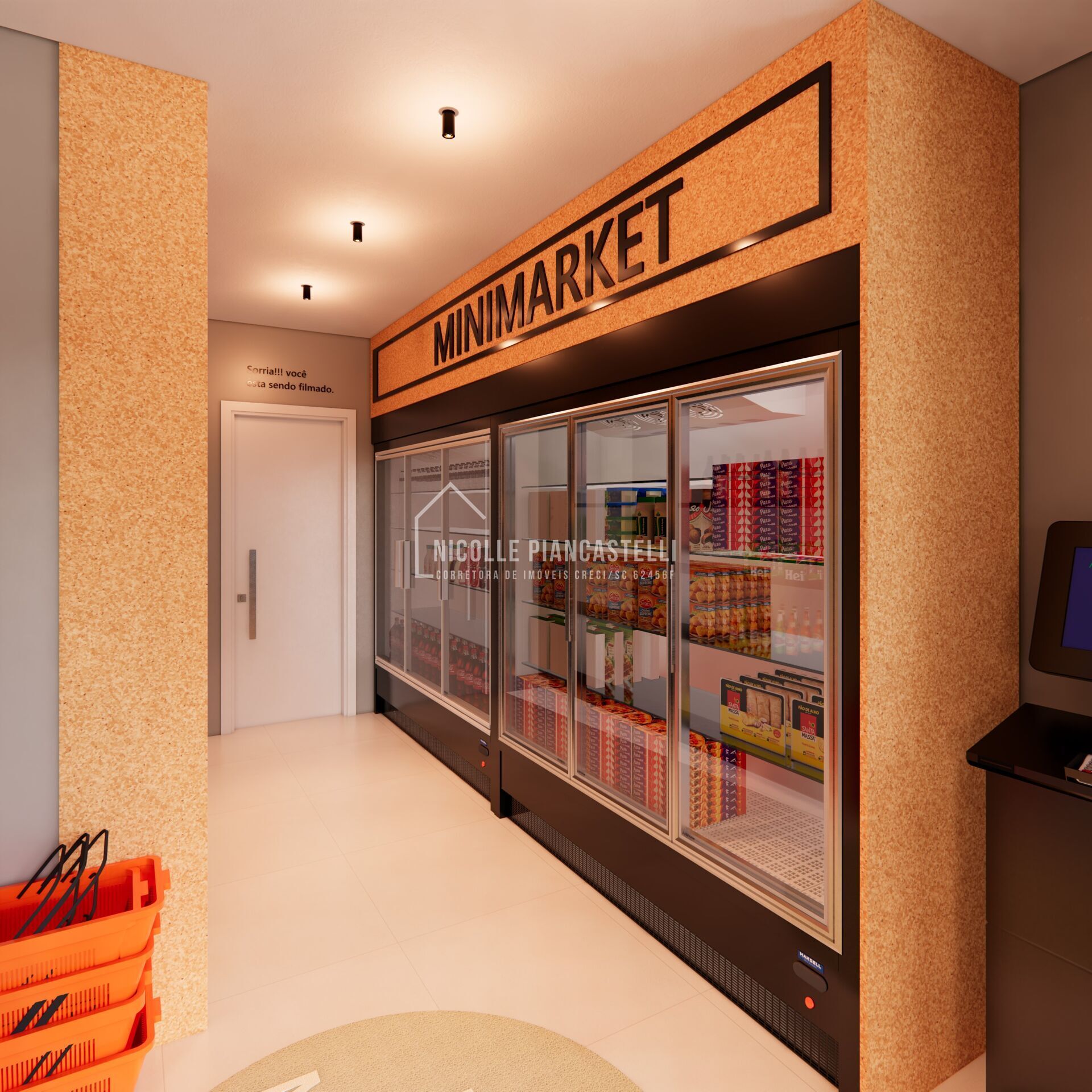 Apartamento, 2 quartos, 86 m² - Foto 11