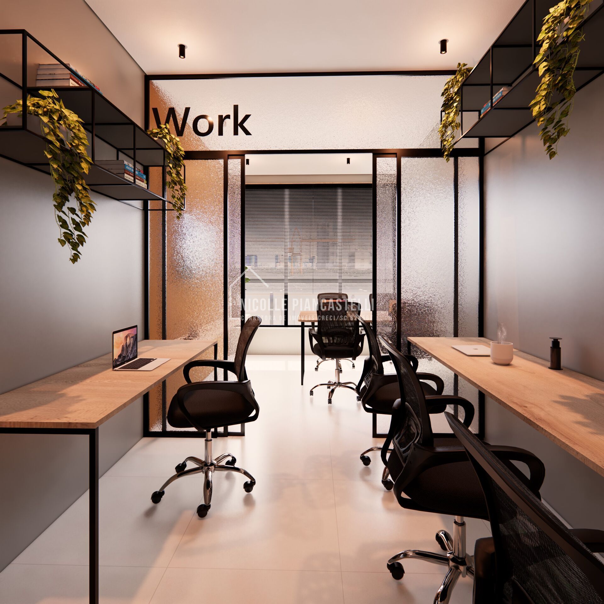 Apartamento, 2 quartos, 86 m² - Foto 15