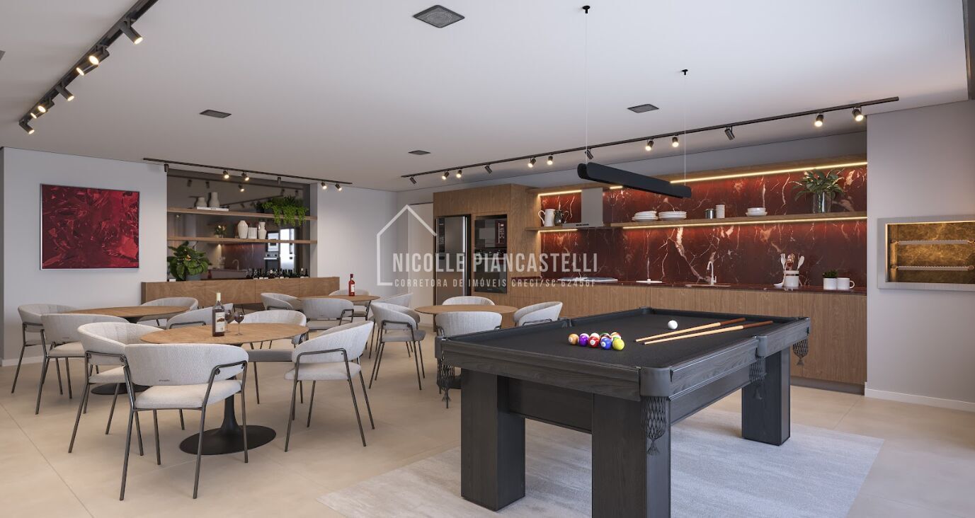 Apartamento, 3 quartos, 91 m² - Foto 7