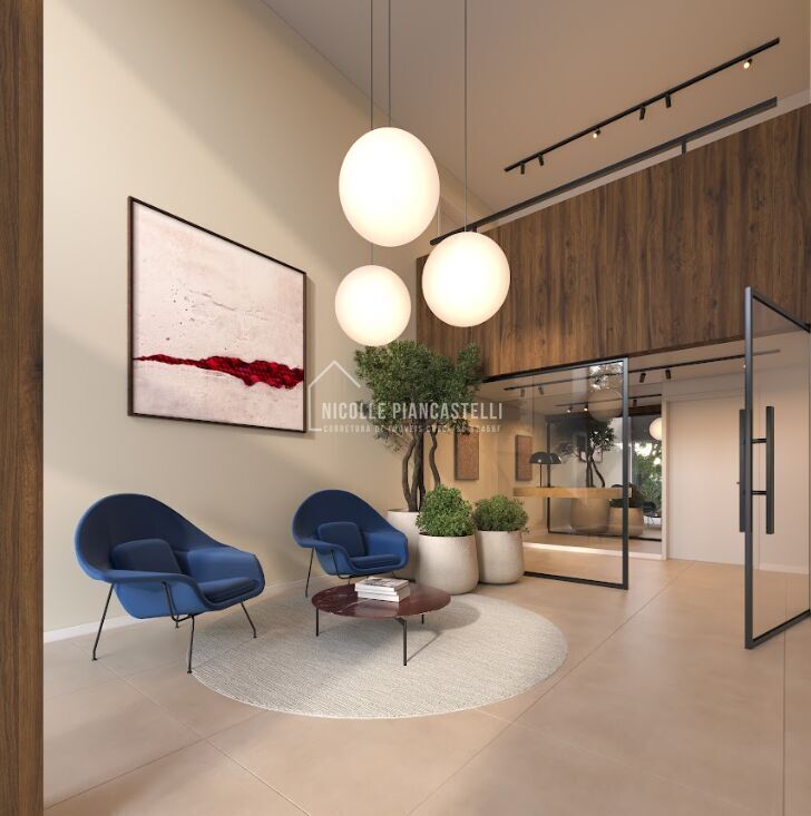 Apartamento, 3 quartos, 91 m² - Foto 11