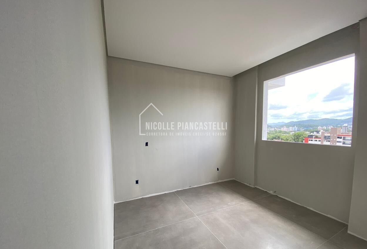 Apartamento, 3 quartos, 111 m² - Foto 11