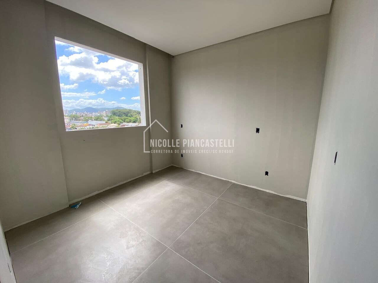 Apartamento, 3 quartos, 111 m² - Foto 13