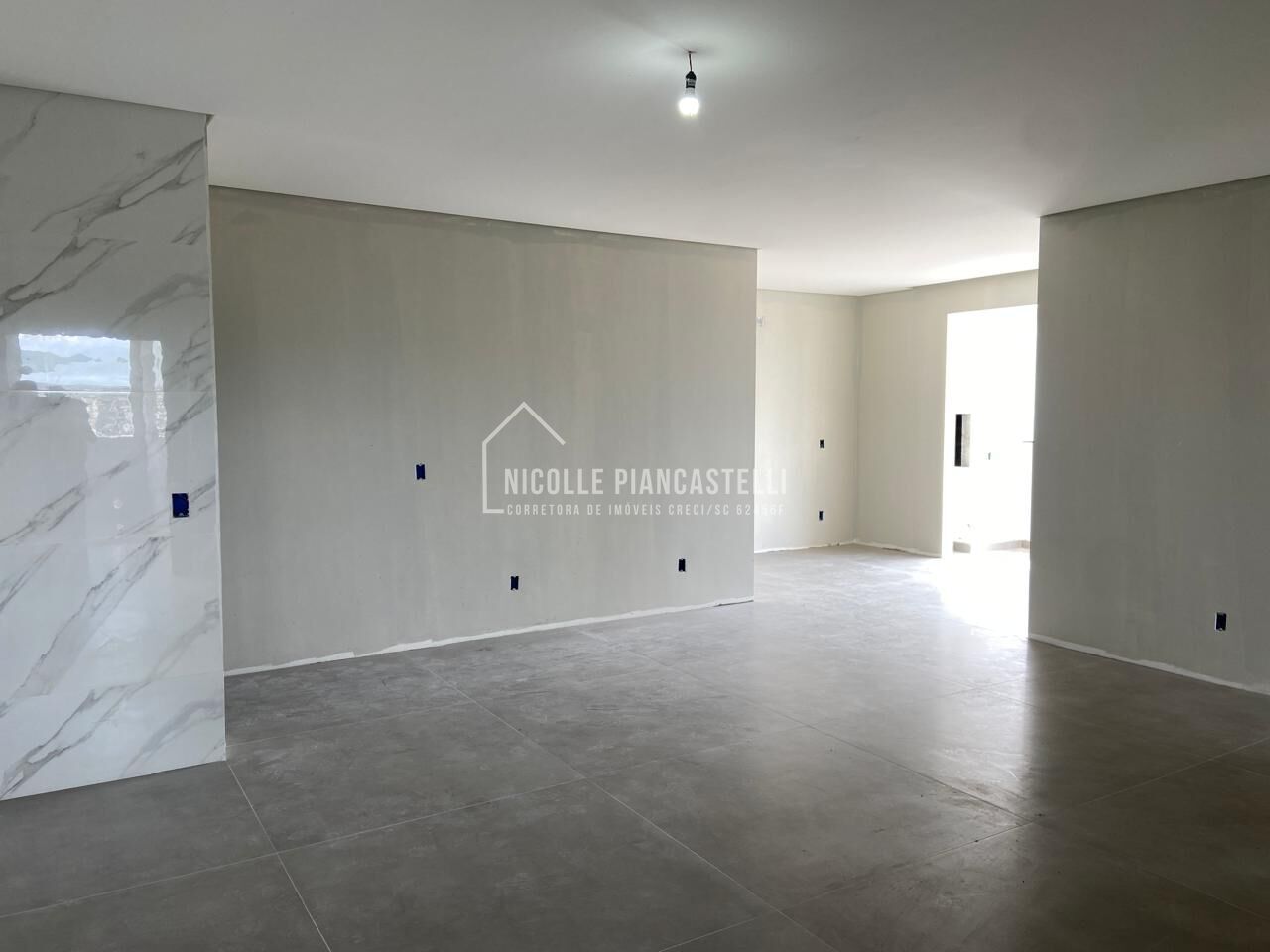 Apartamento, 3 quartos, 111 m² - Foto 3