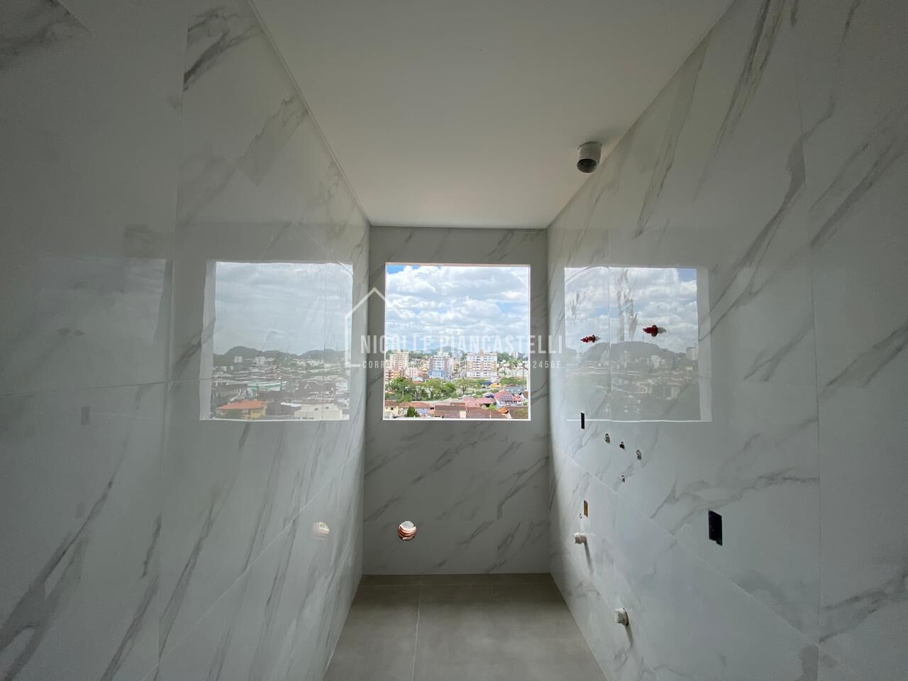 Apartamento, 3 quartos, 111 m² - Foto 6