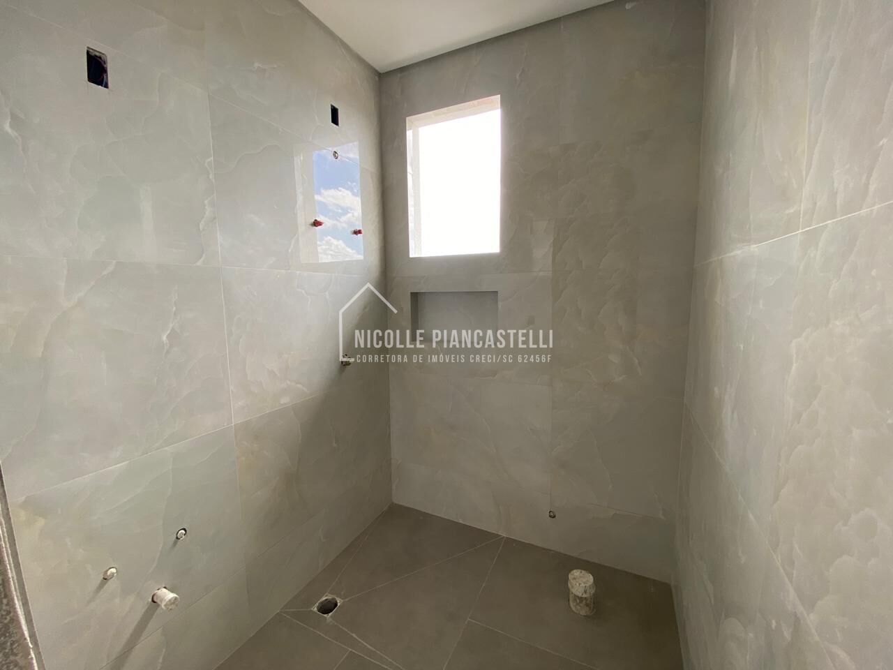 Apartamento, 3 quartos, 111 m² - Foto 12