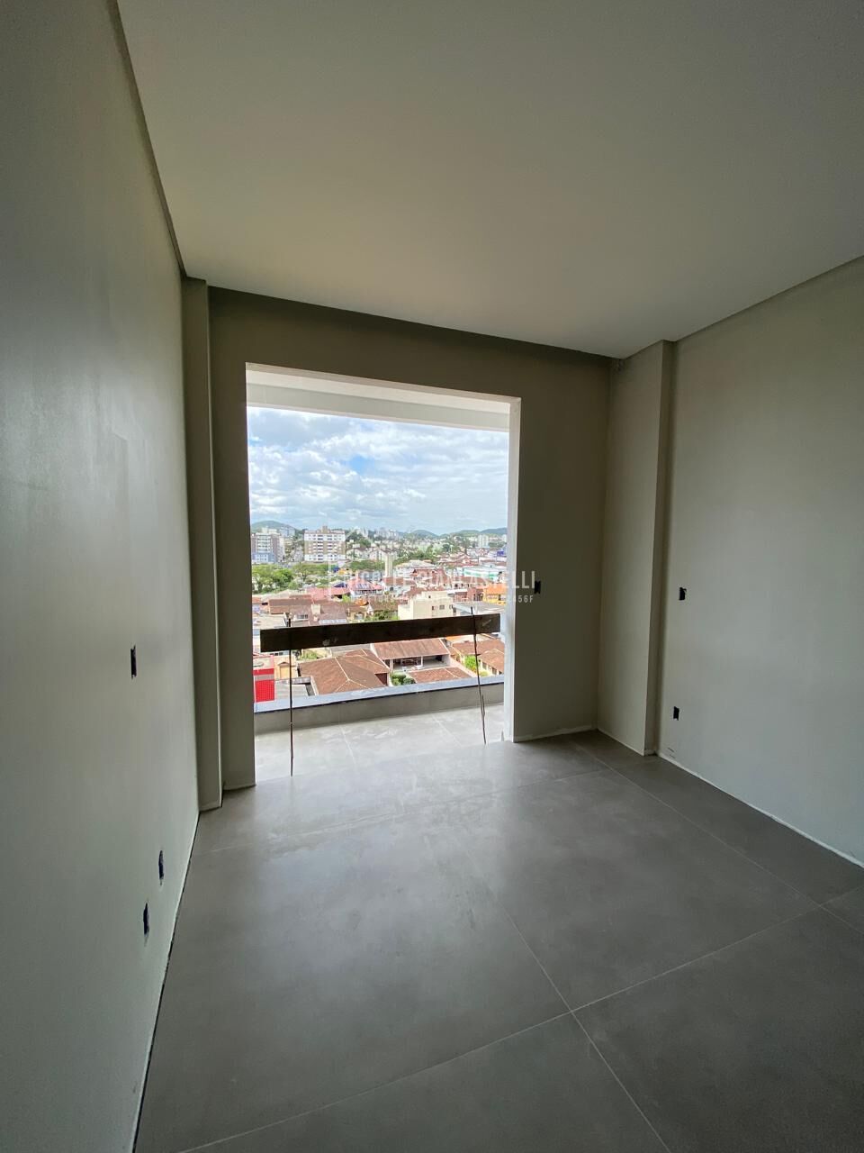 Apartamento, 3 quartos, 111 m² - Foto 9