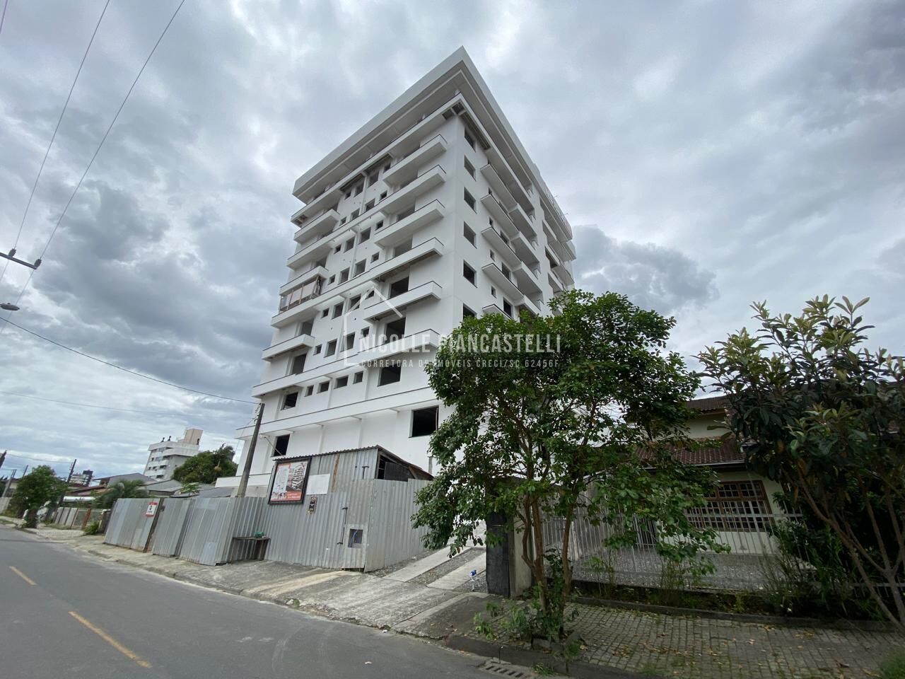 Apartamento, 3 quartos, 111 m² - Foto 14