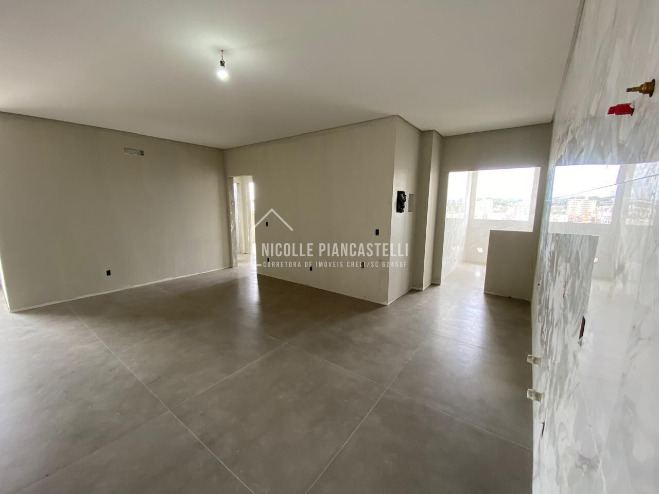 Apartamento, 3 quartos, 111 m² - Foto 8