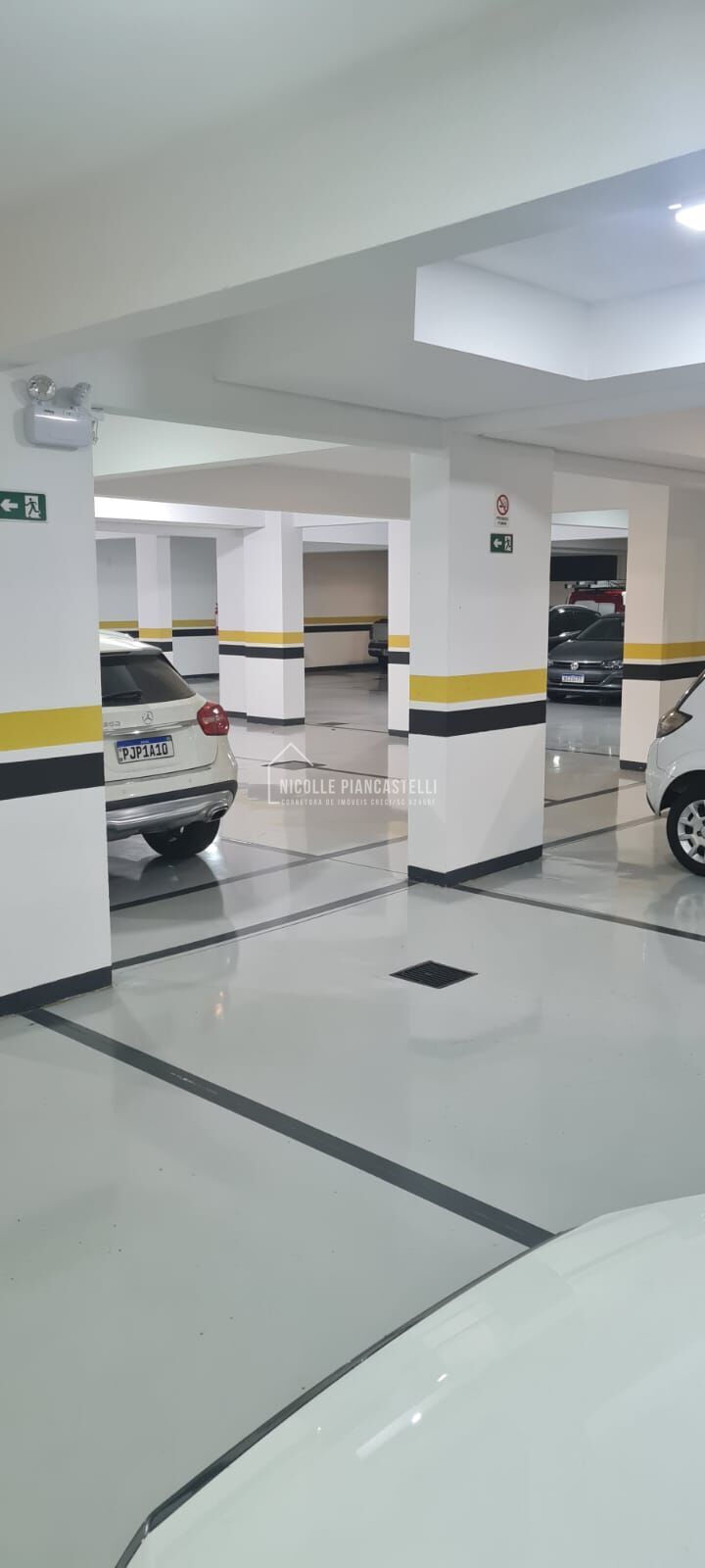 Apartamento, 3 quartos, 111 m² - Foto 15