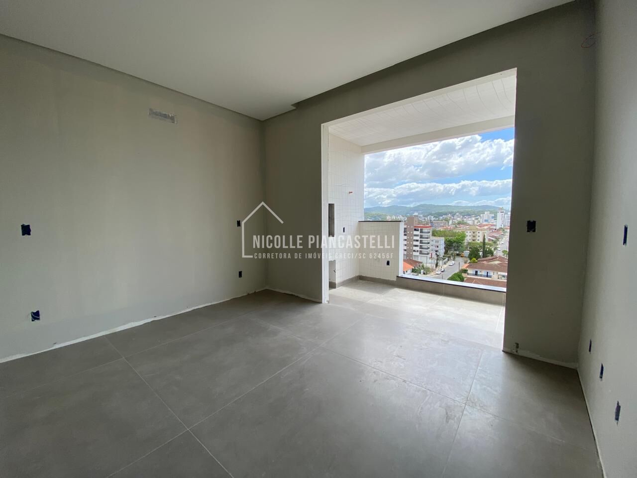 Apartamento, 3 quartos, 111 m² - Foto 4