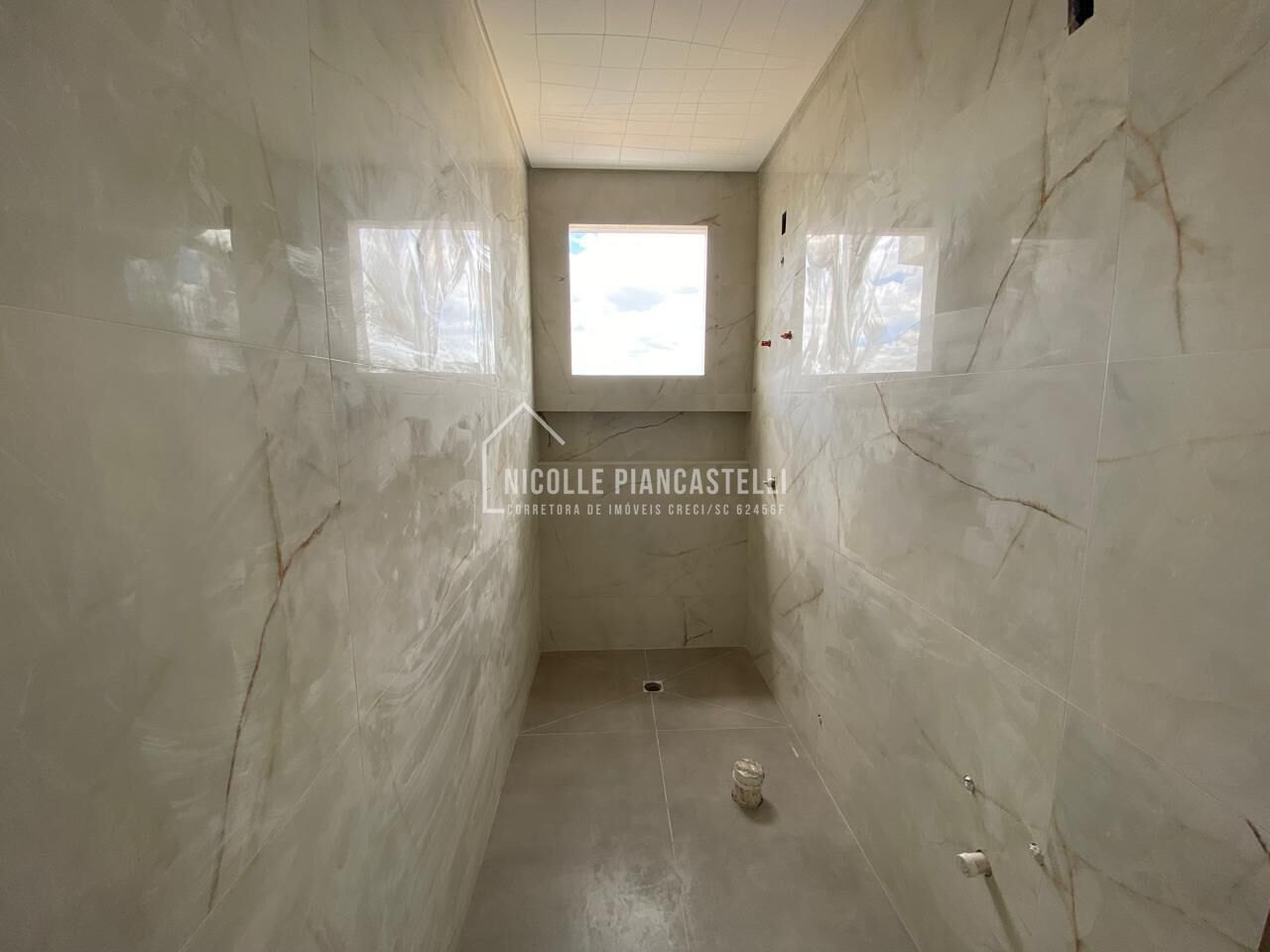 Apartamento, 3 quartos, 111 m² - Foto 10