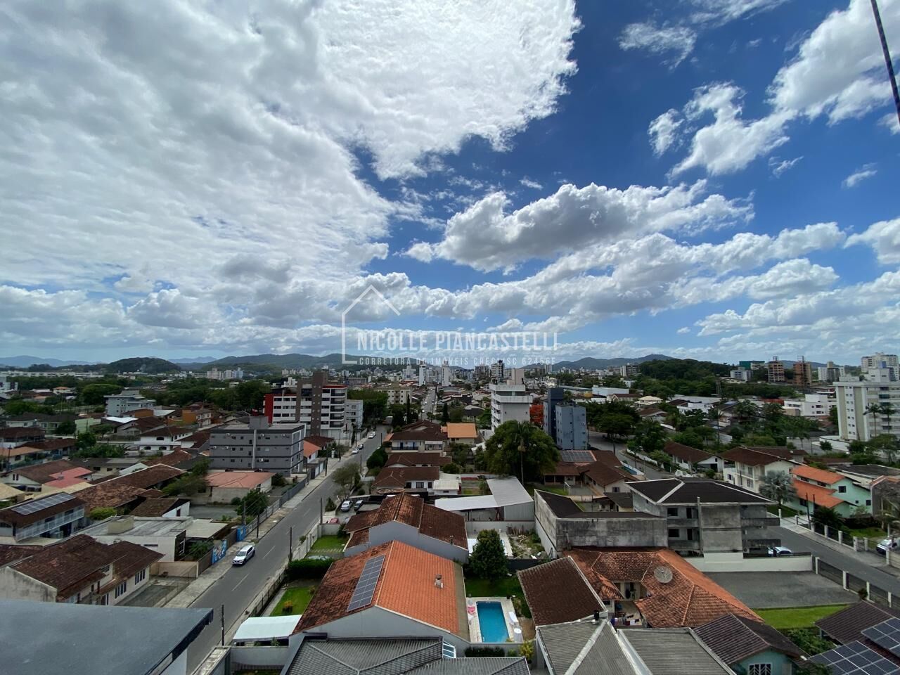 Apartamento, 3 quartos, 111 m² - Foto 5