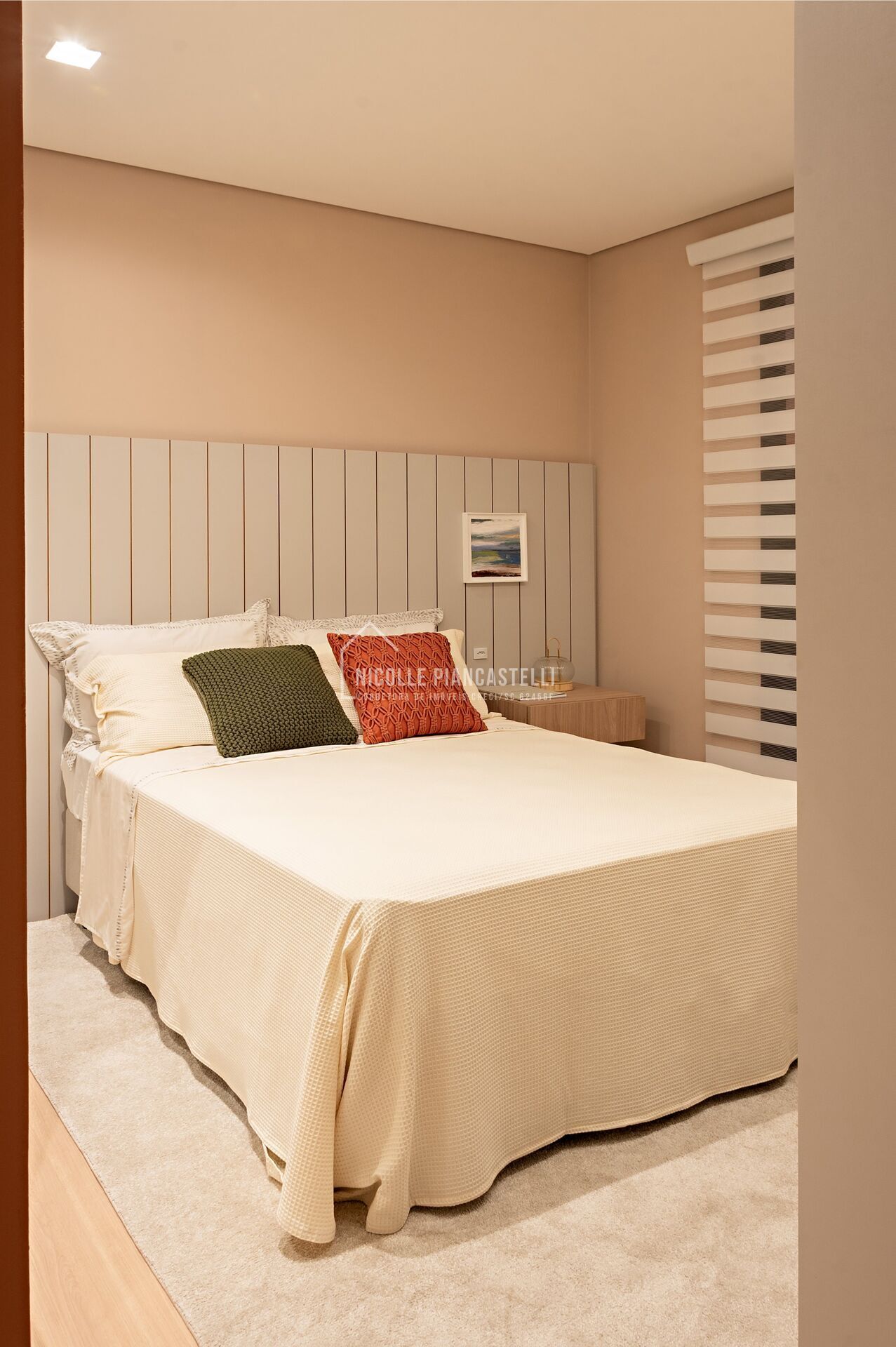 Apartamento, 3 quartos, 72 m² - Foto 7