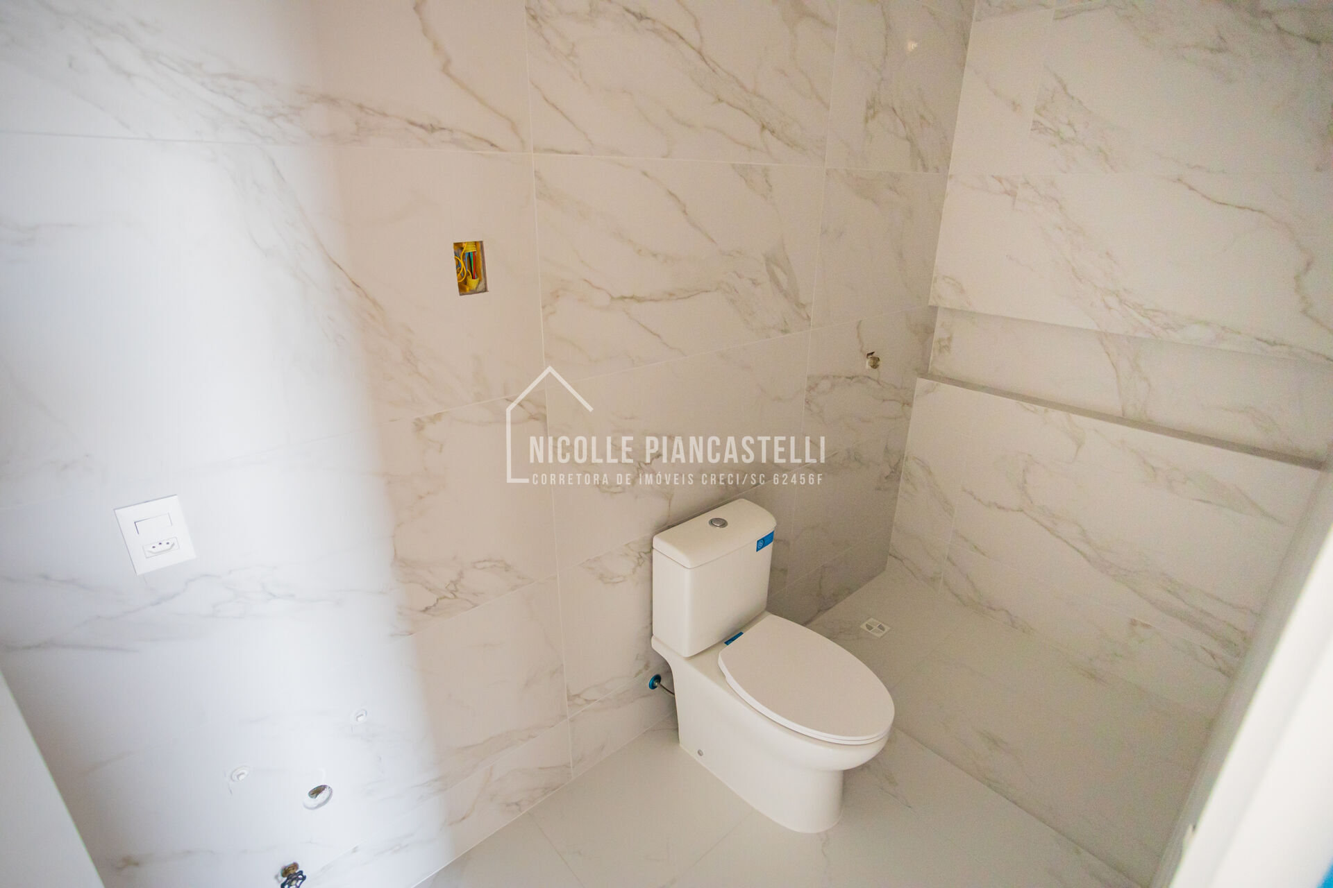 Apartamento, 3 quartos, 126 m² - Foto 13
