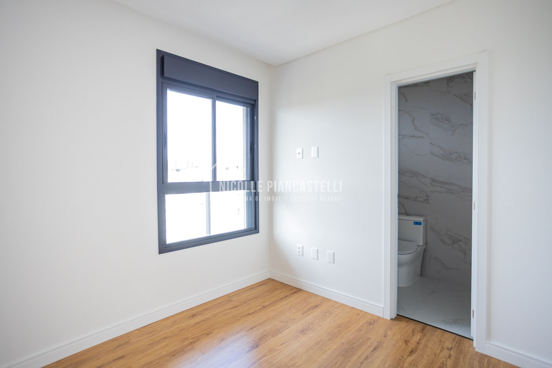 Apartamento, 3 quartos, 126 m² - Foto 9