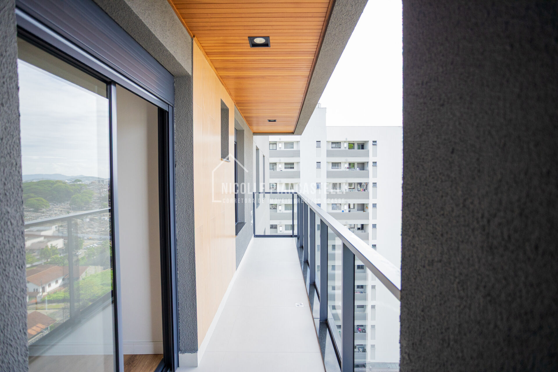 Apartamento, 3 quartos, 126 m² - Foto 5