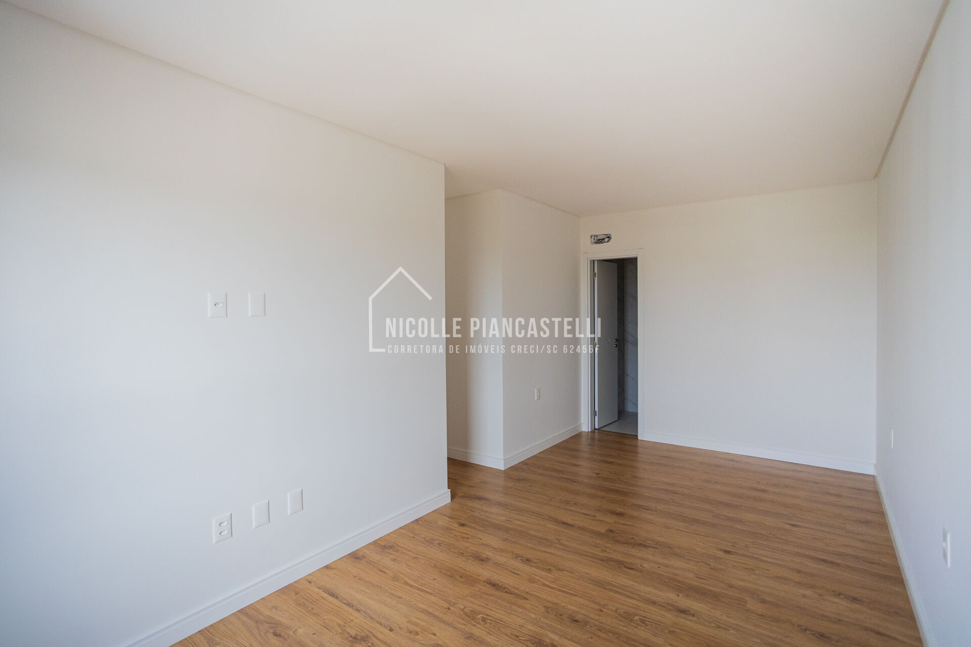 Apartamento, 3 quartos, 126 m² - Foto 11