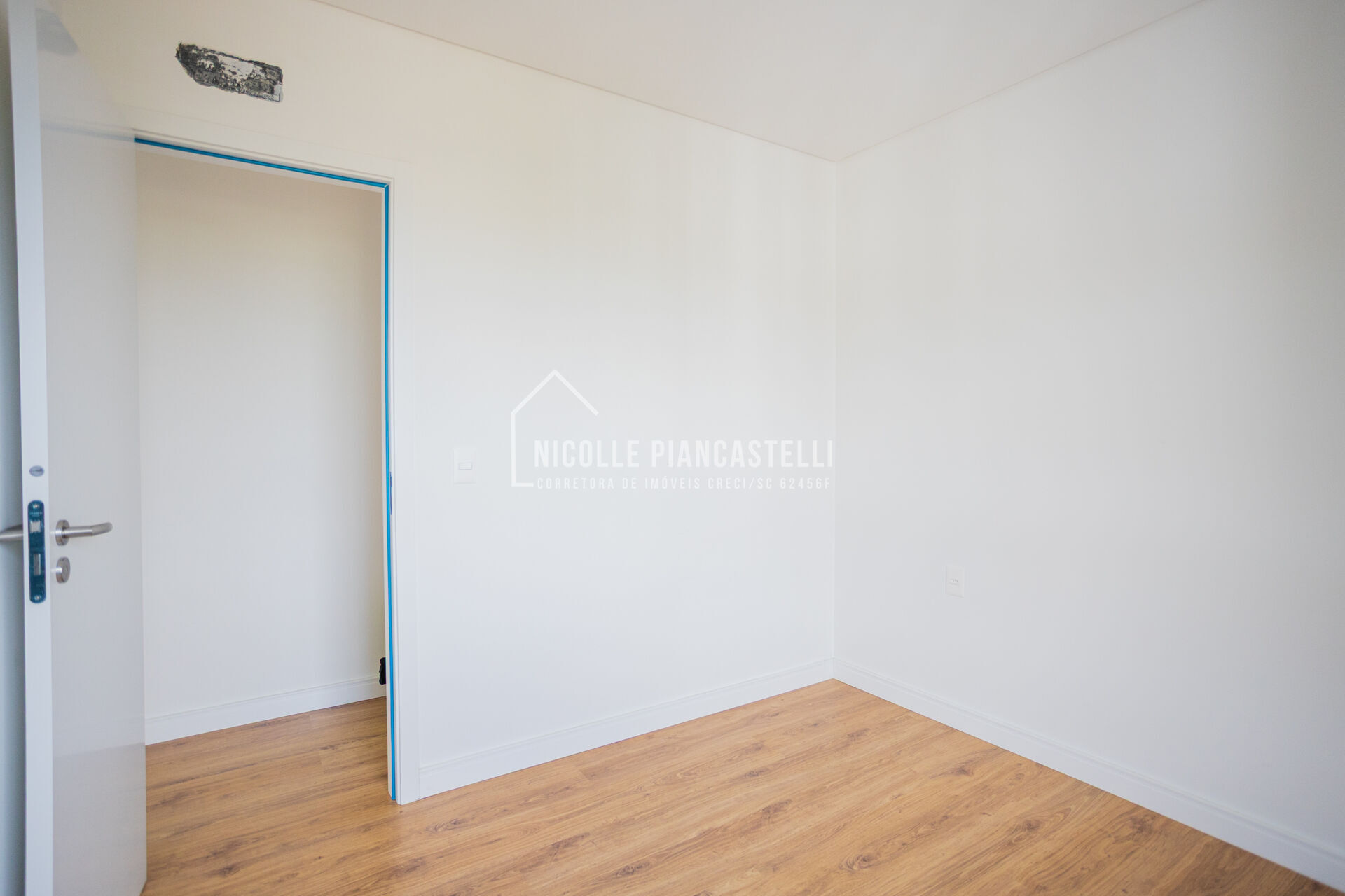 Apartamento, 3 quartos, 126 m² - Foto 8