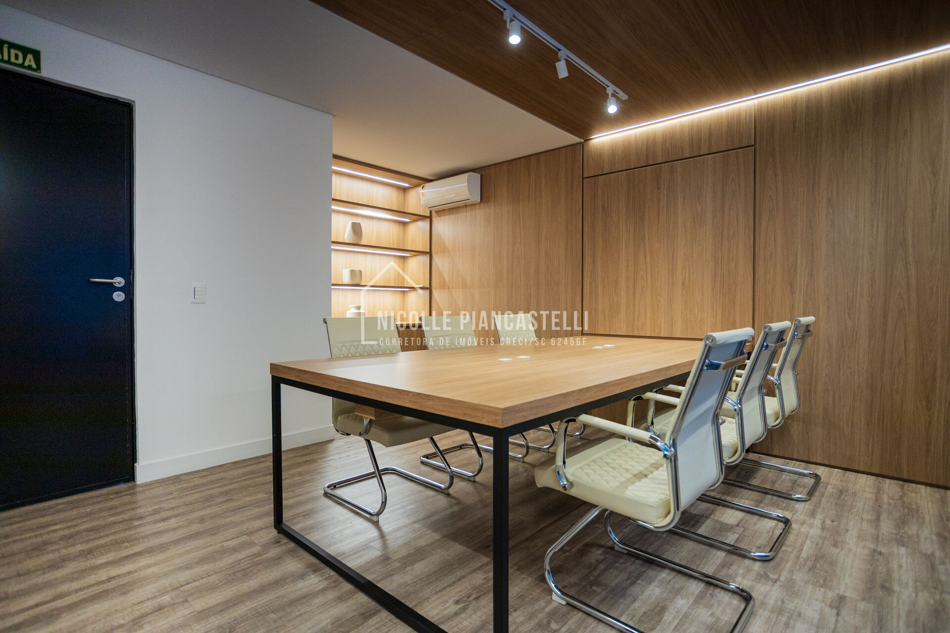 Apartamento, 3 quartos, 126 m² - Foto 16