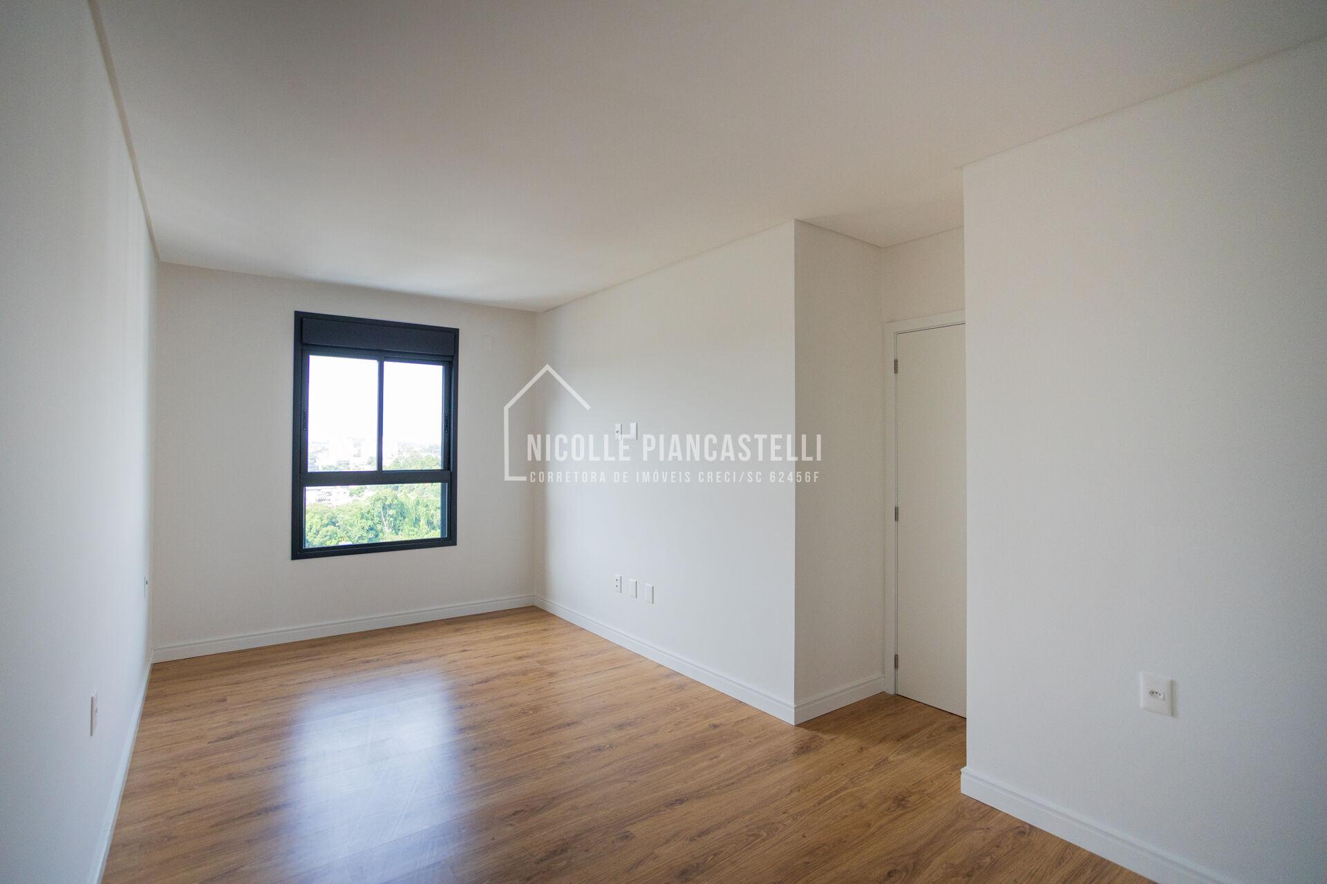 Apartamento, 3 quartos, 126 m² - Foto 12